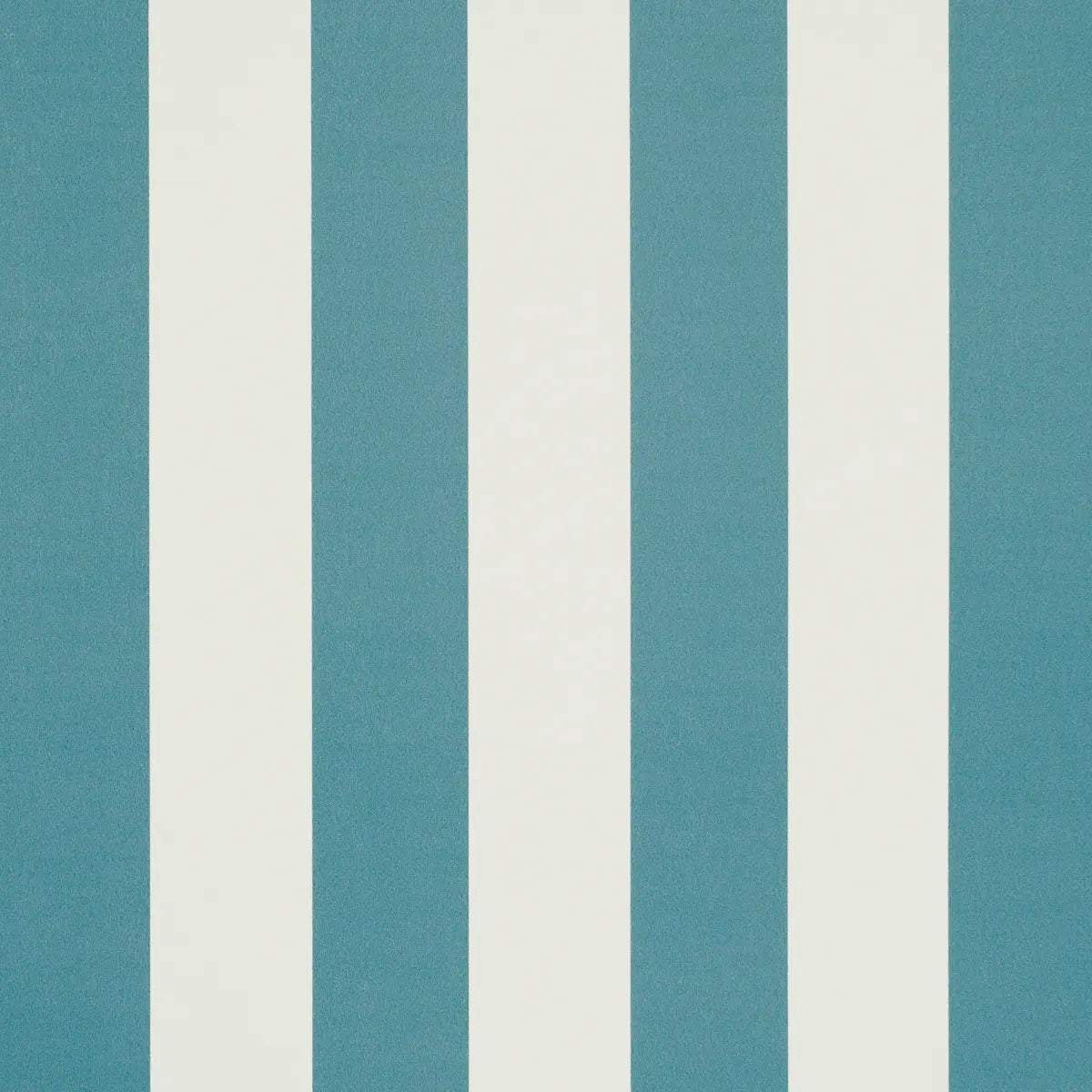 Emma Stripe Wallpaper - Azure
