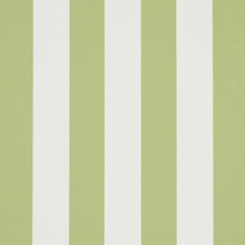 Load image into Gallery viewer, Emma Stripe Wallpaper - Leaf