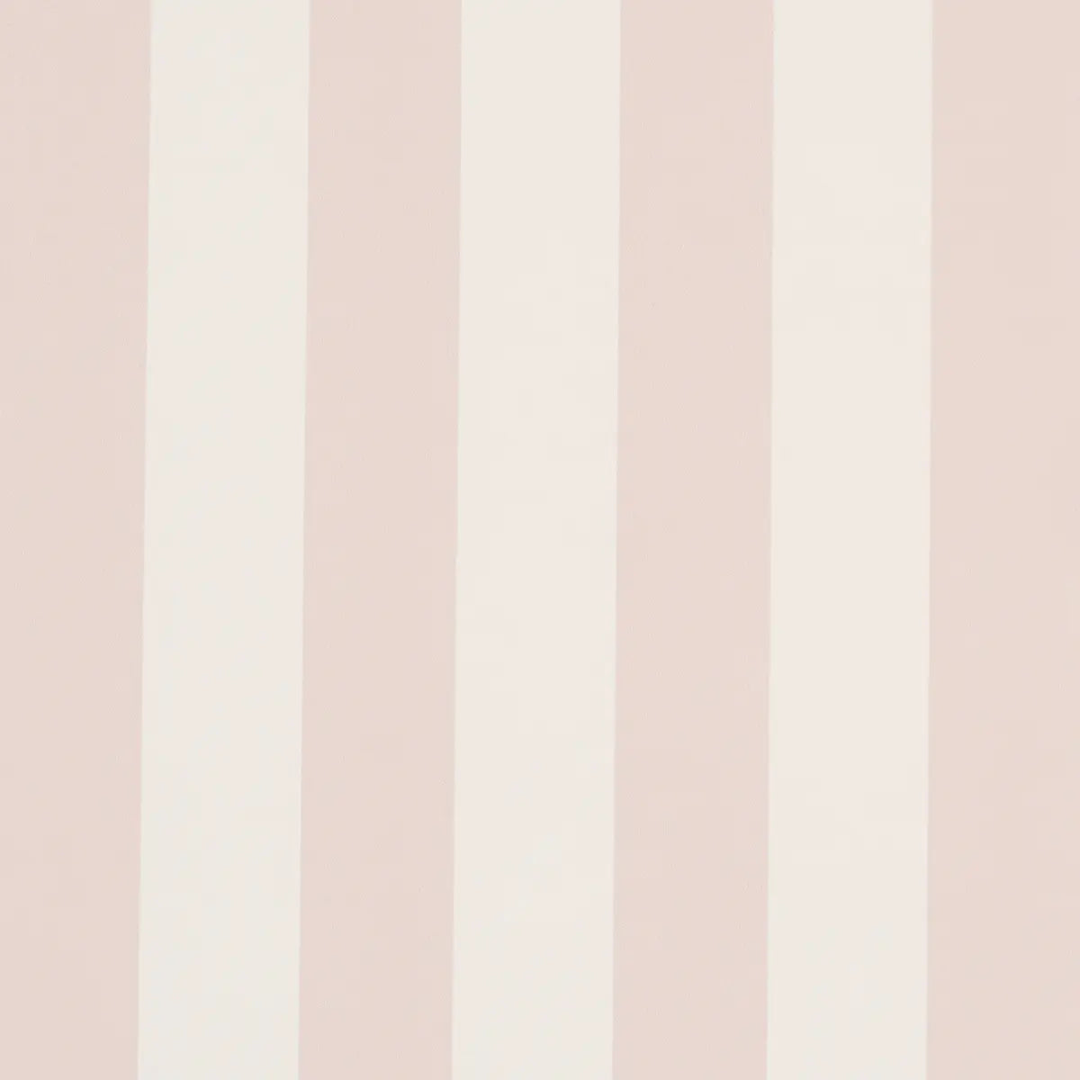 Emma Stripe Wallpaper - Petal