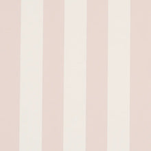 Load image into Gallery viewer, Emma Stripe Wallpaper - Petal