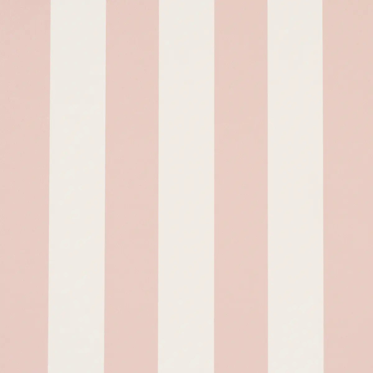 Emma Stripe Wallpaper - Blush