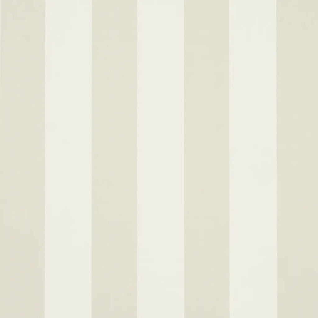 Emma Stripe Wallpaper - Birch