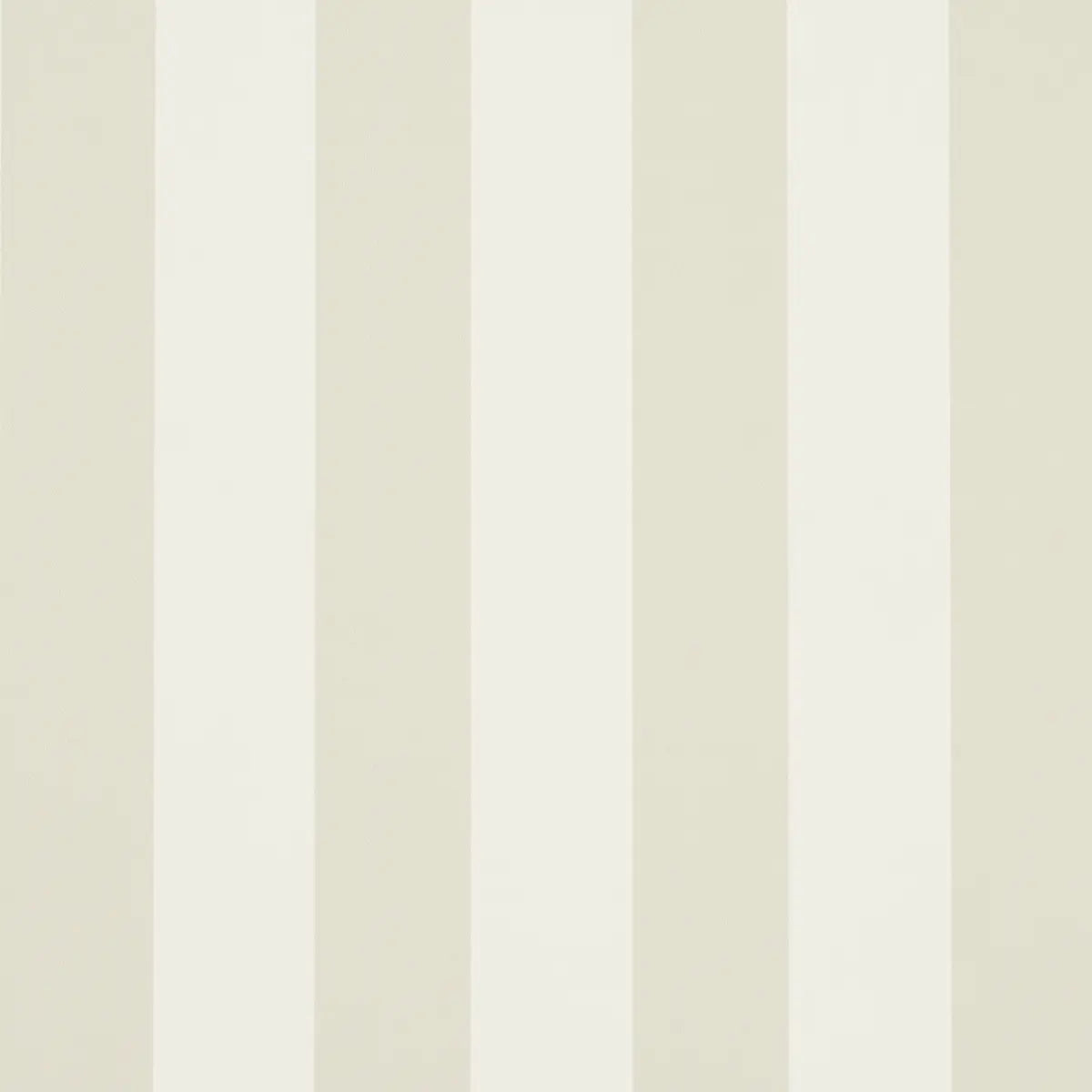 Emma Stripe Wallpaper - Birch