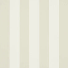 Load image into Gallery viewer, Emma Stripe Wallpaper - Birch