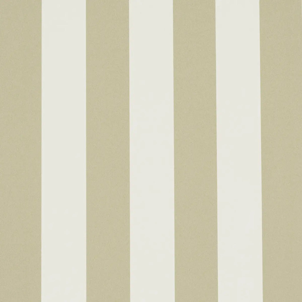 Emma Stripe Wallpaper - Neutral