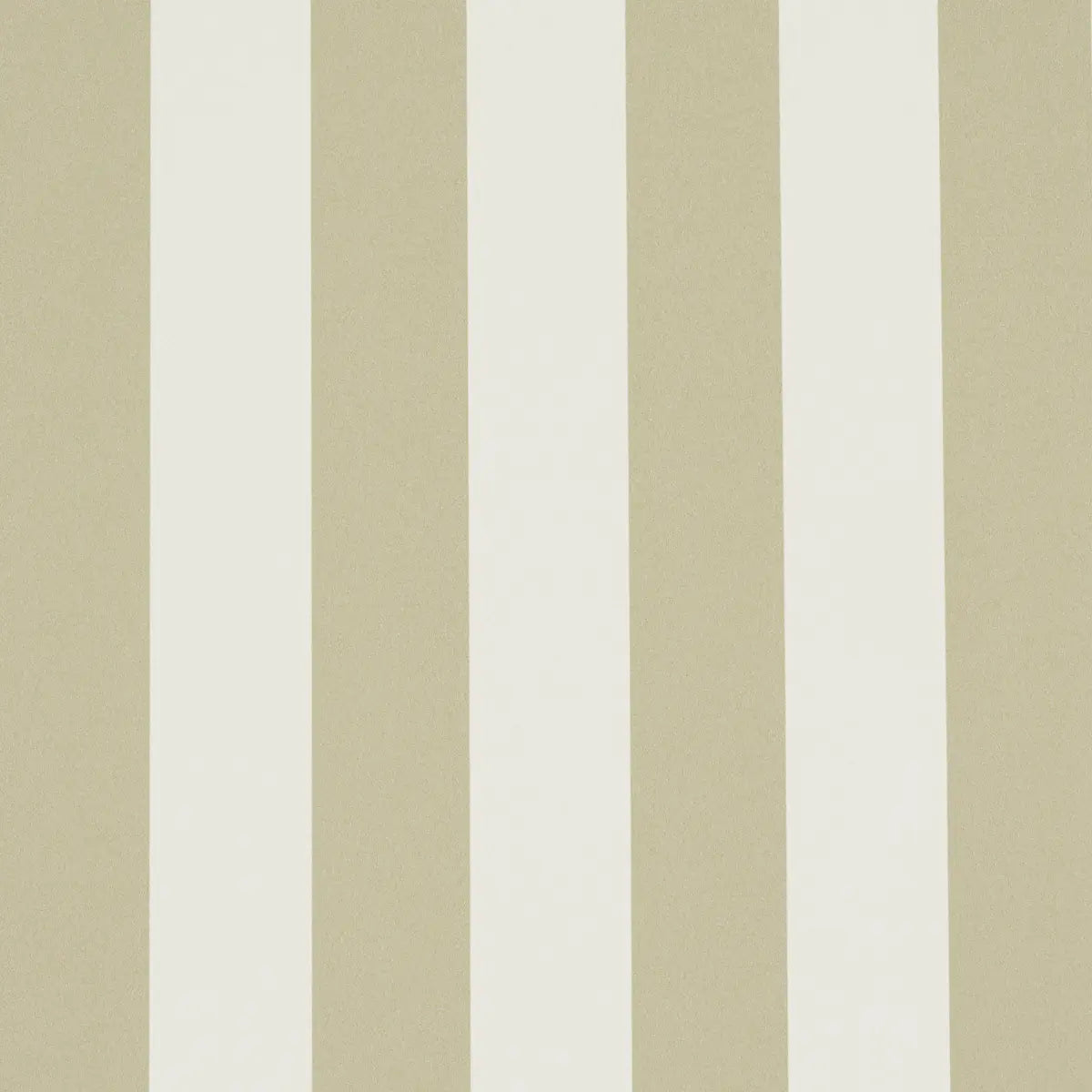 Emma Stripe Wallpaper - Neutral