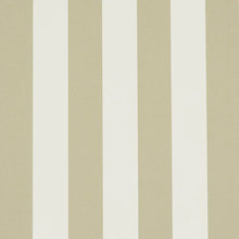 Load image into Gallery viewer, Emma Stripe Wallpaper - Neutral