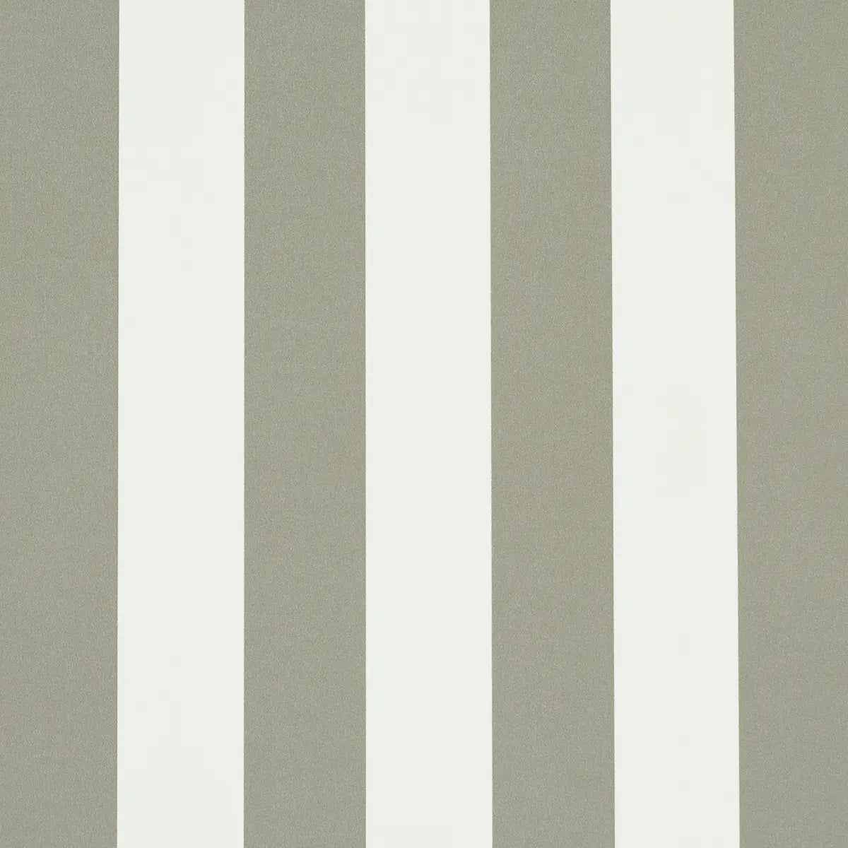 Emma Stripe Wallpaper - Gray