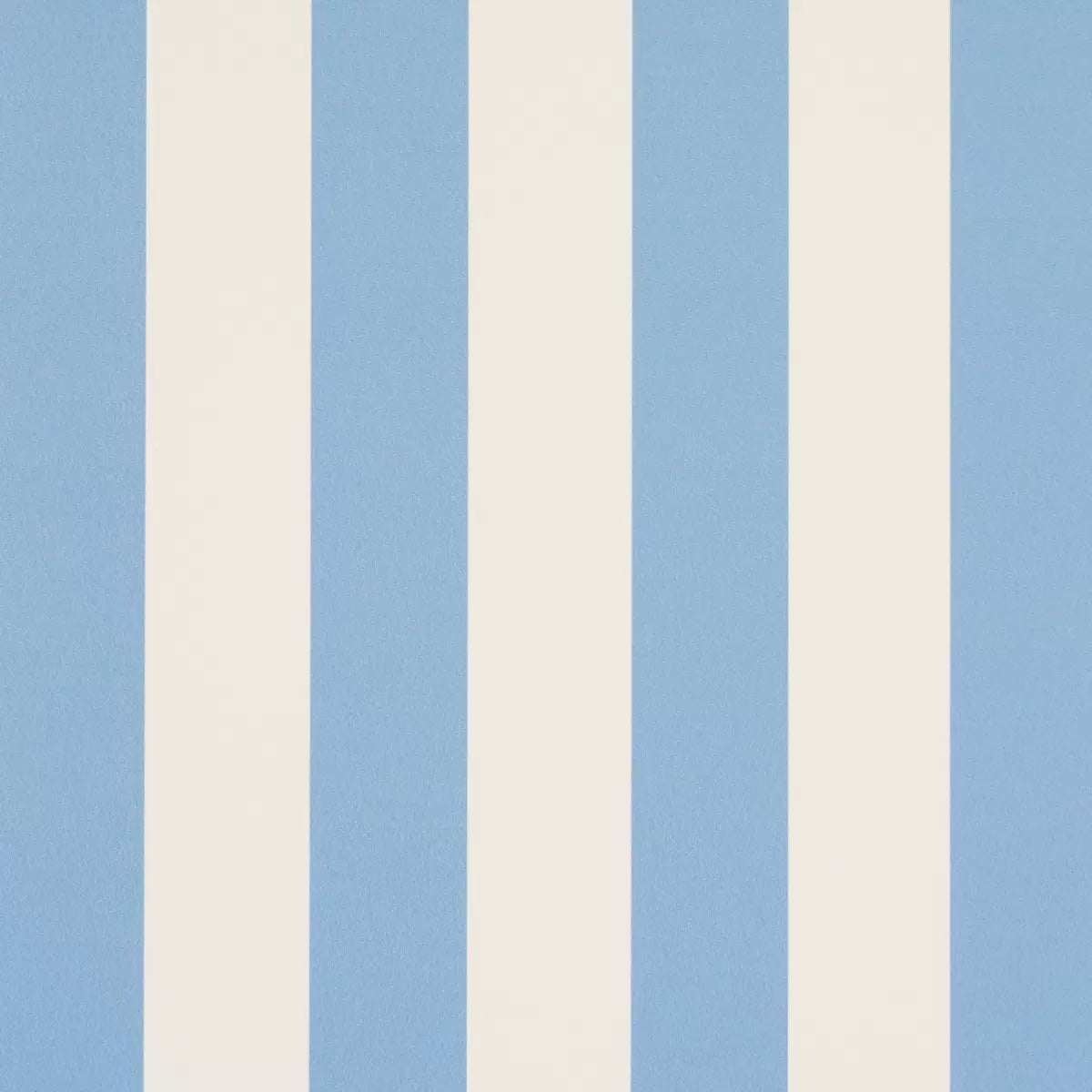 Emma Stripe Wallpaper - Delft