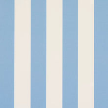 Load image into Gallery viewer, Emma Stripe Wallpaper - Delft