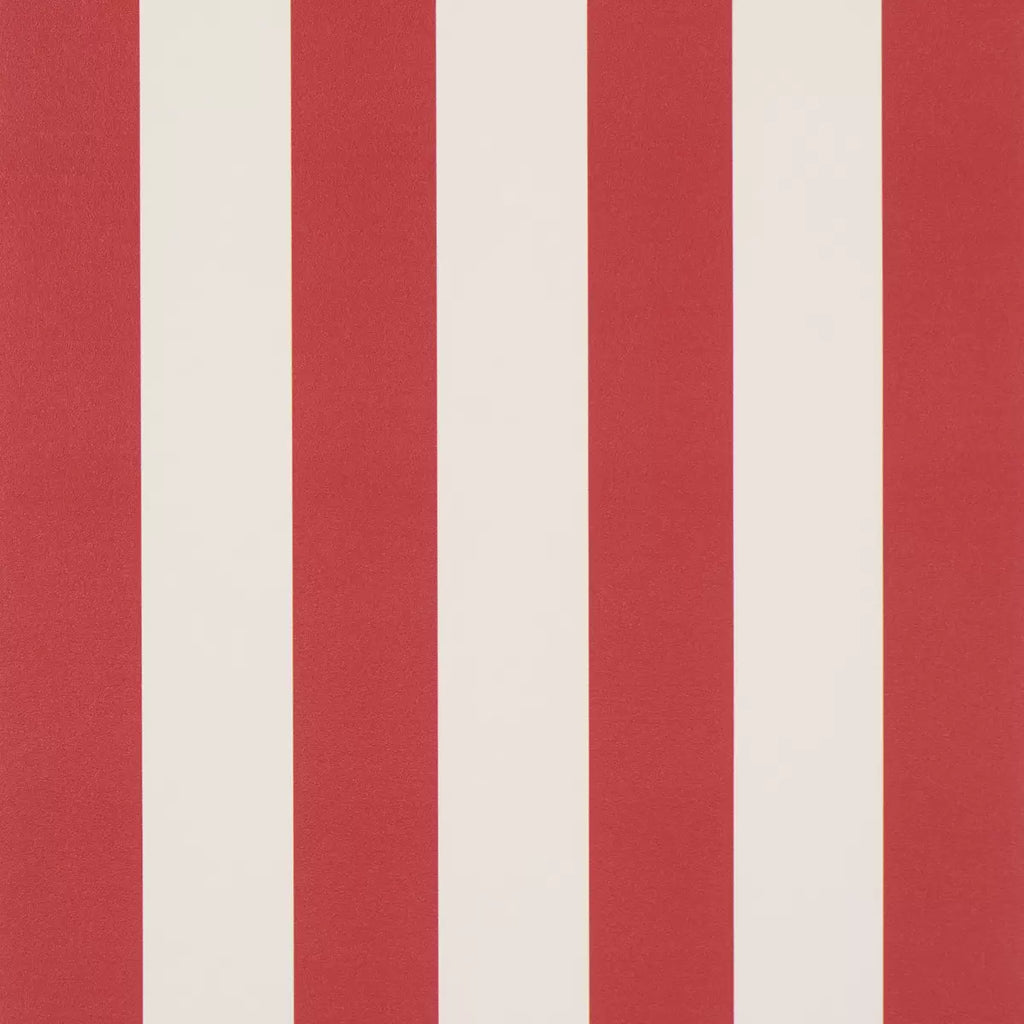 Emma Stripe Wallpaper