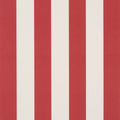 Emma Stripe Wallpaper