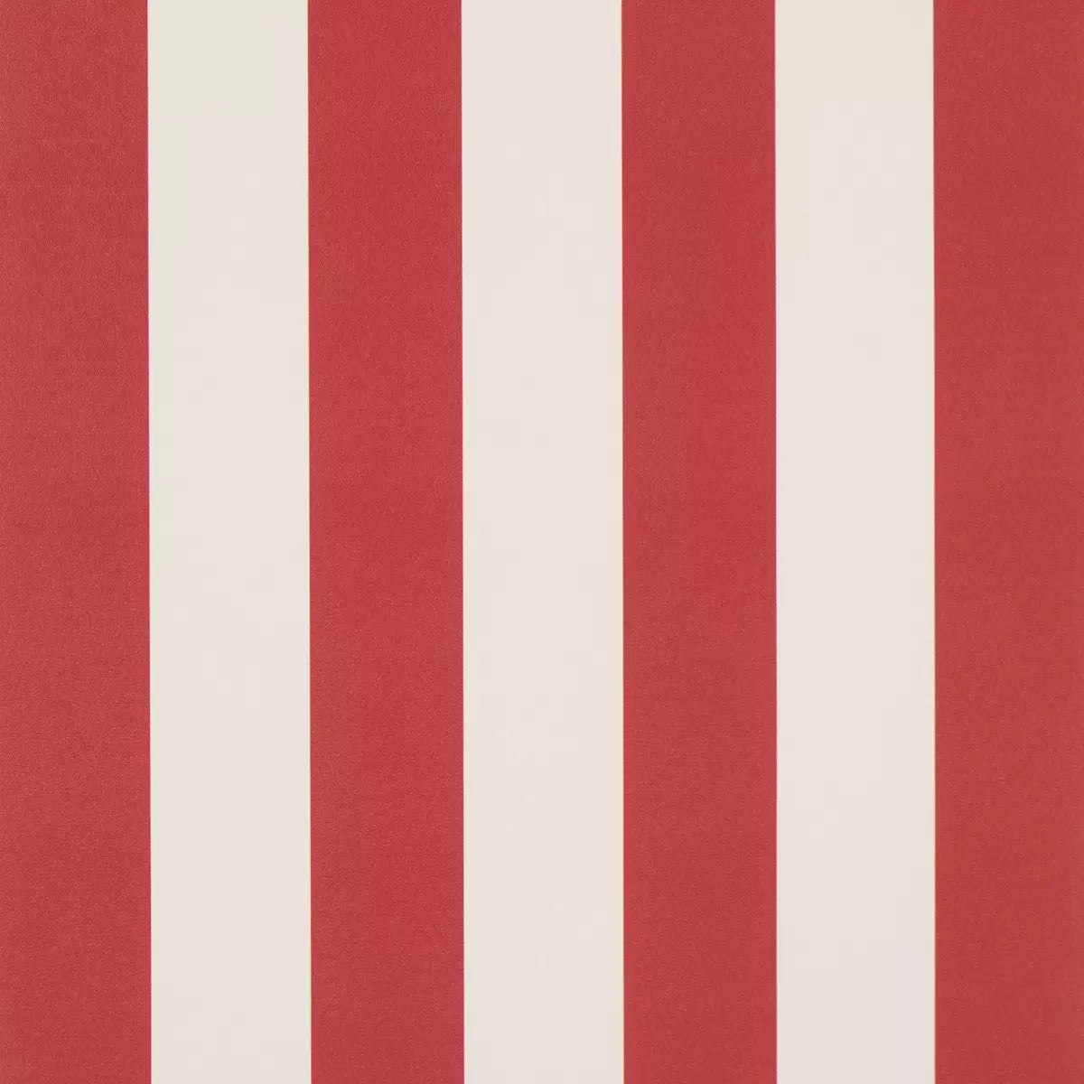 Emma Stripe Wallpaper