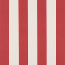 Load image into Gallery viewer, Emma Stripe Wallpaper