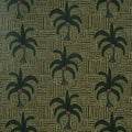 Agua De Coco Wallpaper
