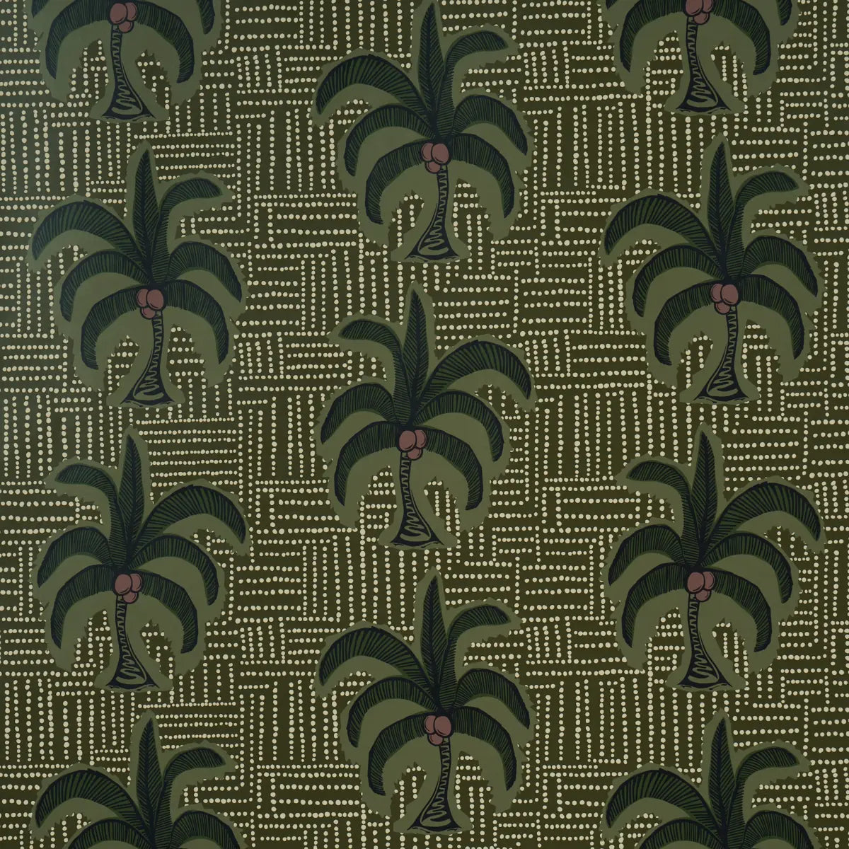 Agua De Coco Wallpaper