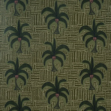 Load image into Gallery viewer, Agua De Coco Wallpaper