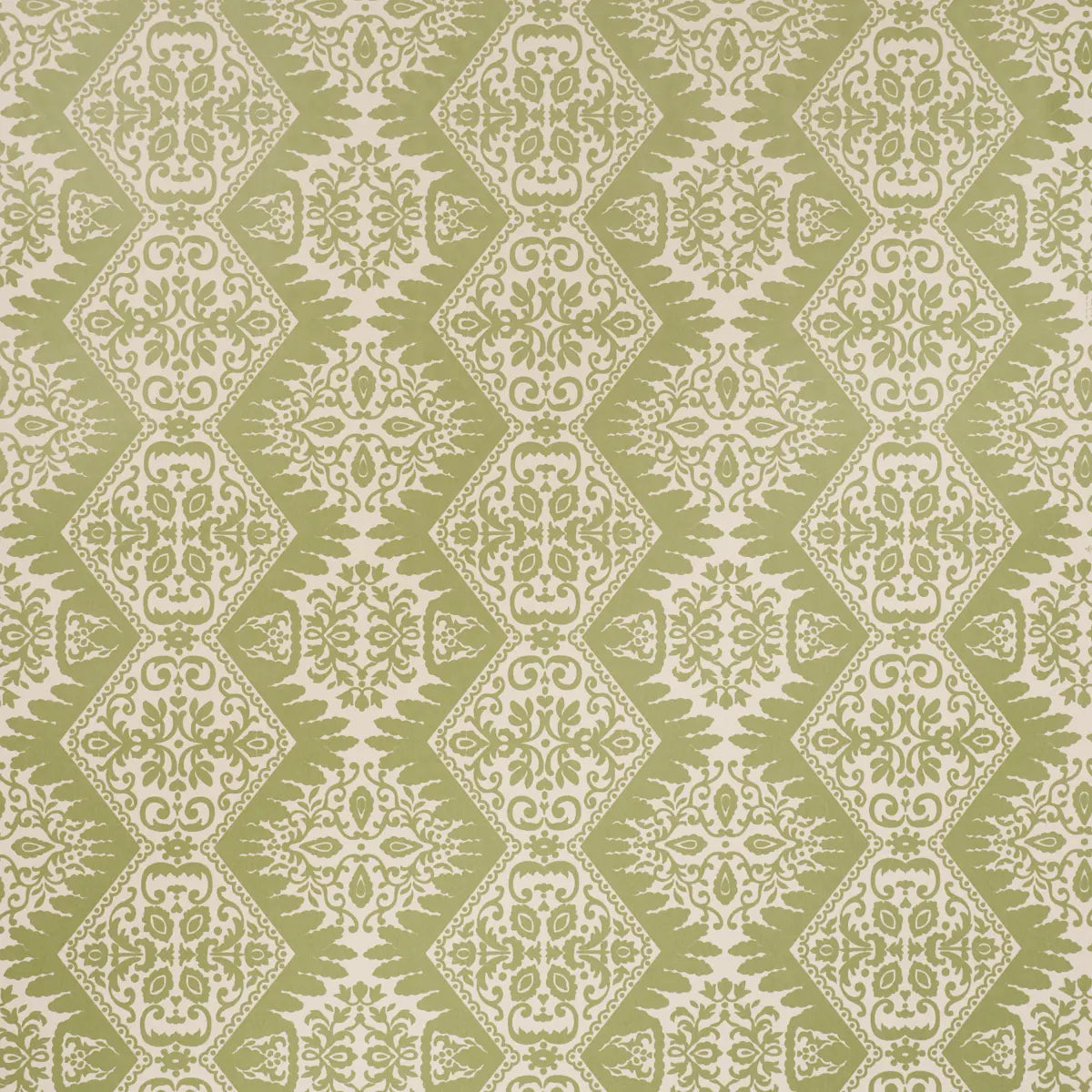 Berkeley Wallpaper - Apple