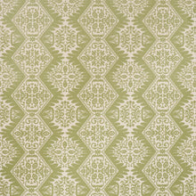 Load image into Gallery viewer, Berkeley Wallpaper - Apple