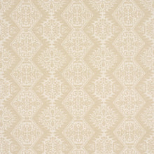 Load image into Gallery viewer, Berkeley Wallpaper