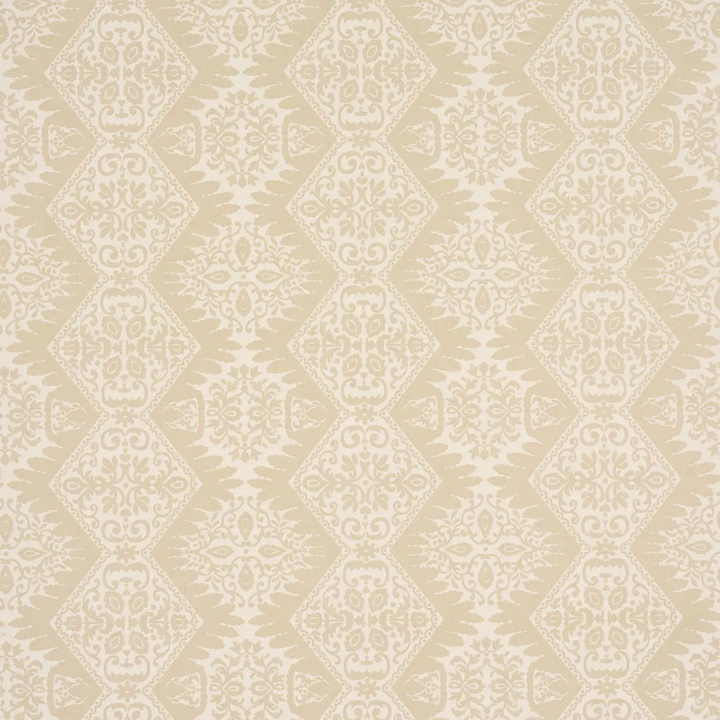 Berkeley Wallpaper