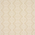 Berkeley Wallpaper