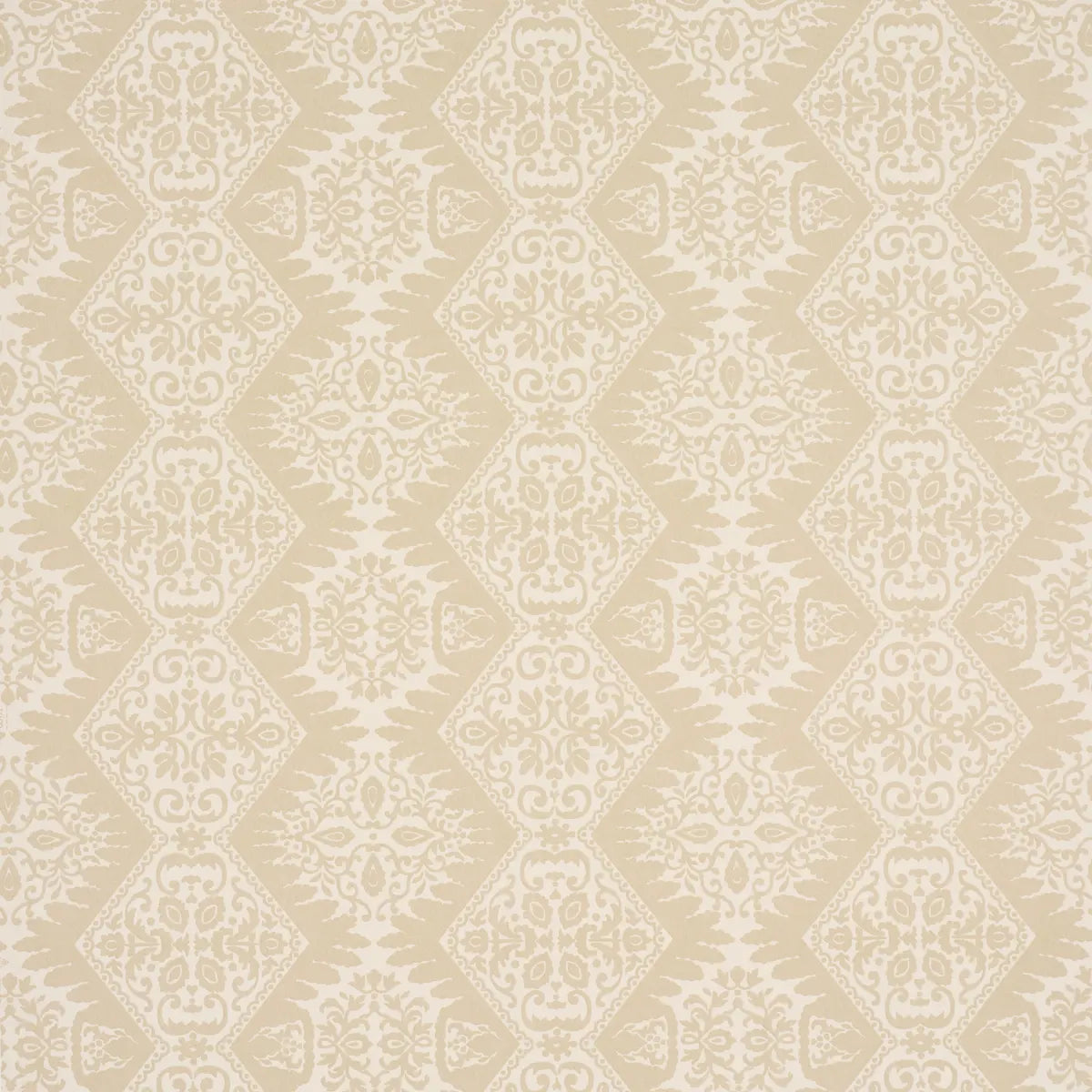 Berkeley Wallpaper
