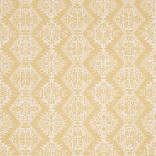 Load image into Gallery viewer, Berkeley Wallpaper - Straw