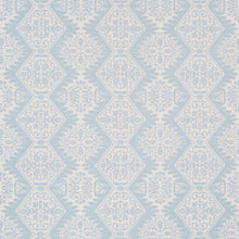 Load image into Gallery viewer, Berkeley Wallpaper - Hydrangea