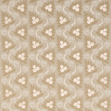 Load image into Gallery viewer, Custis Orchard Wallpaper - Twig