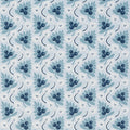 Custis Orchard Wallpaper