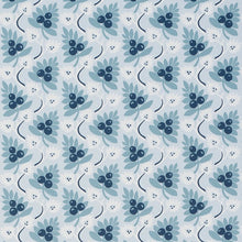 Load image into Gallery viewer, Custis Orchard Wallpaper