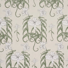 Load image into Gallery viewer, Lady Lilith Wallpaper - Off White