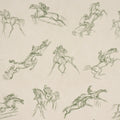 Tanbark Wallpaper