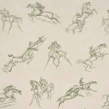 Load image into Gallery viewer, Tanbark Wallpaper