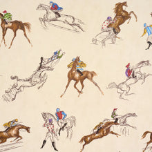 Load image into Gallery viewer, Tanbark Multi Wallpaper