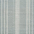 Cassia Silk Stripe Wallcovering Wallpaper