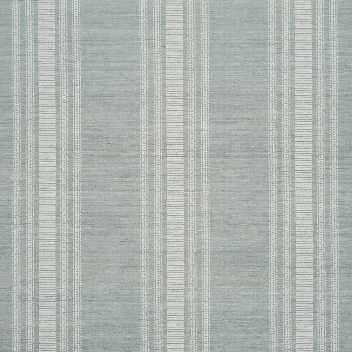 Cassia Silk Stripe Wallcovering Wallpaper