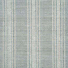 Load image into Gallery viewer, Cassia Silk Stripe Wallcovering Wallpaper