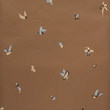 Load image into Gallery viewer, La Belle Wallpaper - Copper