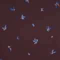 La Belle Wallpaper