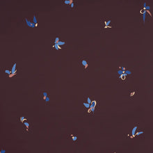Load image into Gallery viewer, La Belle Wallpaper