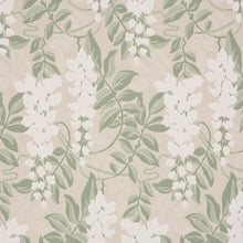 Load image into Gallery viewer, Lucia Wisteria Wallpaper