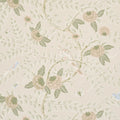 Tole Bird Wallpaper