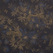 Load image into Gallery viewer, Nocturnum Wallpaper