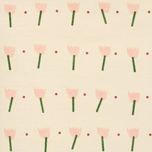 Load image into Gallery viewer, Tulip Play Sisal Wallpaper