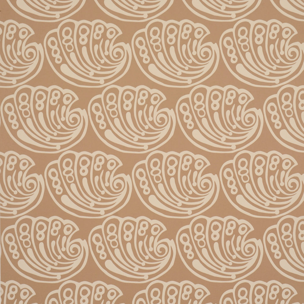Ramsgate Wallpaper