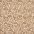 Ramsgate Wallpaper