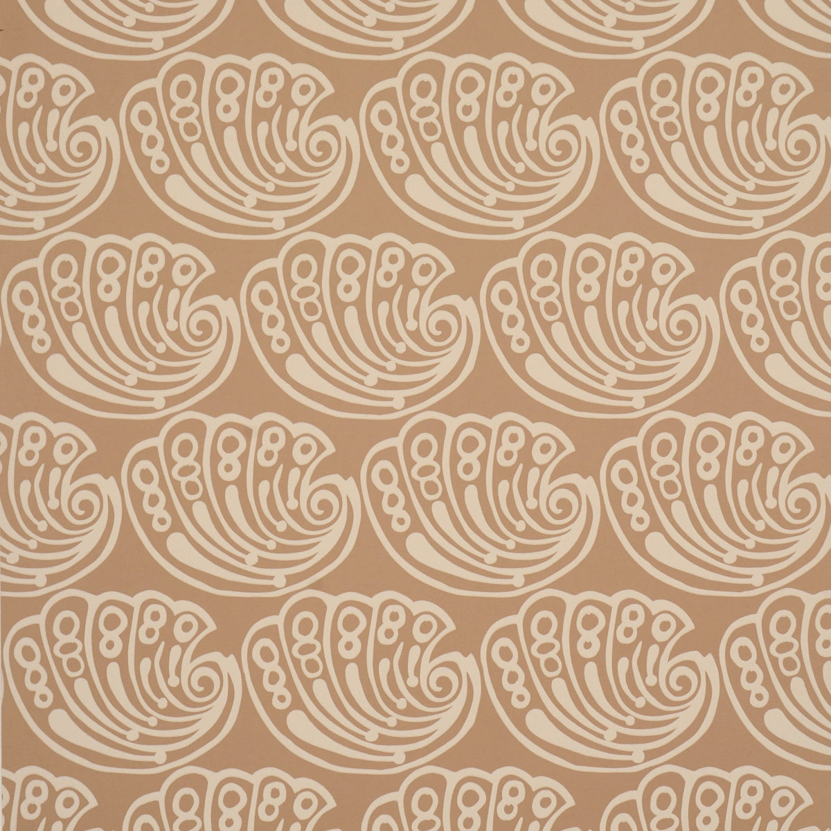 Ramsgate Wallpaper