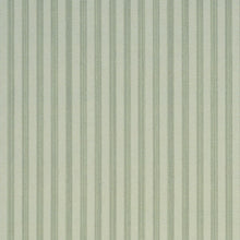 Load image into Gallery viewer, Edwin Stripe Narrow Wallpaper - Sage